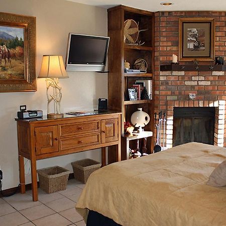 Cascade Village By The Ivy Group Durango Bagian luar foto