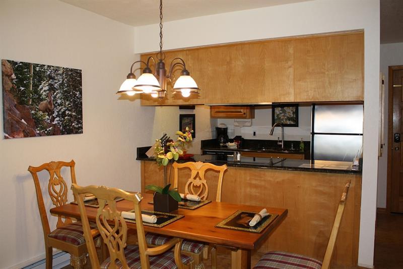 Cascade Village By The Ivy Group Durango Bagian luar foto