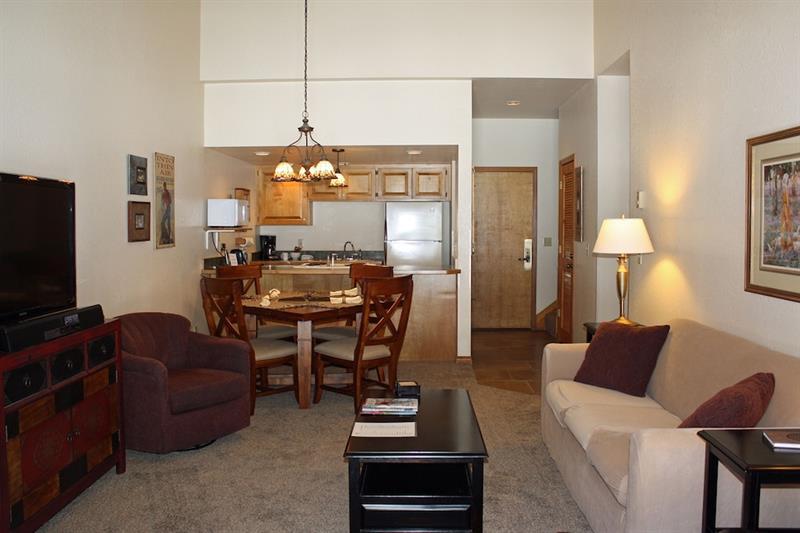 Cascade Village By The Ivy Group Durango Bagian luar foto
