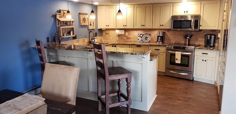 Cascade Village By The Ivy Group Durango Bagian luar foto