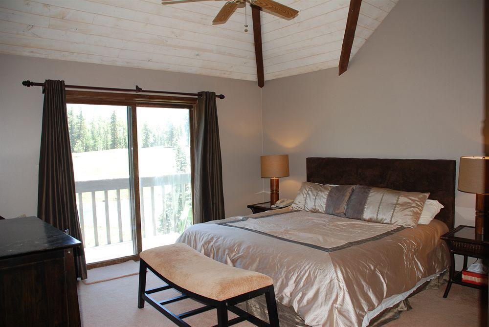 Cascade Village By The Ivy Group Durango Bagian luar foto