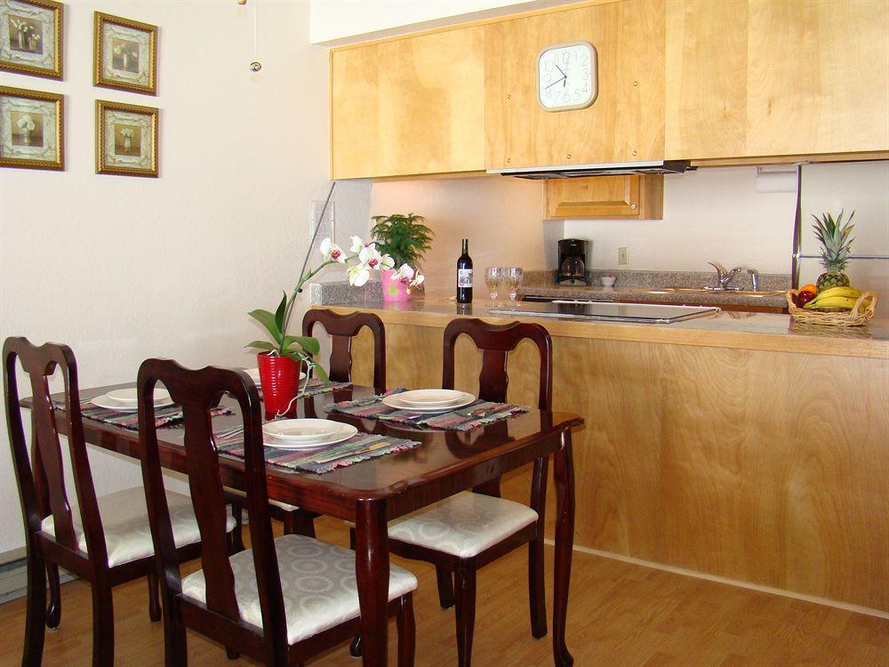 Cascade Village By The Ivy Group Durango Bagian luar foto