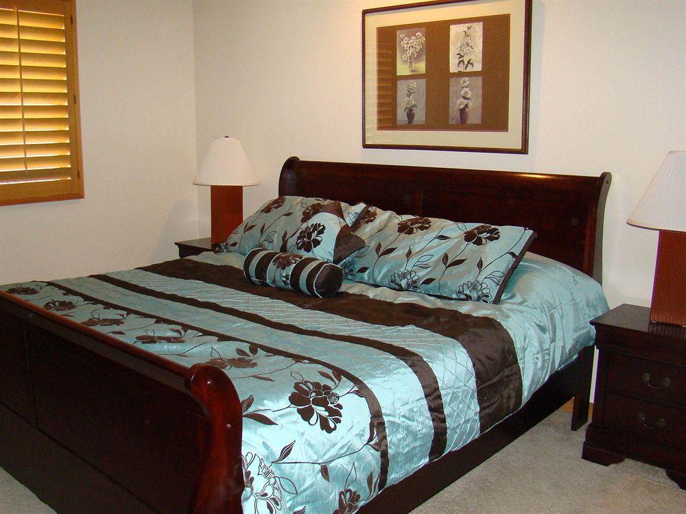 Cascade Village By The Ivy Group Durango Bagian luar foto