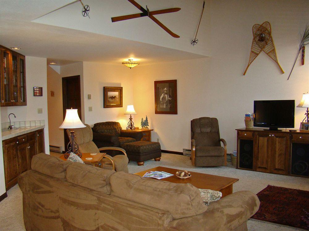Cascade Village By The Ivy Group Durango Bagian luar foto
