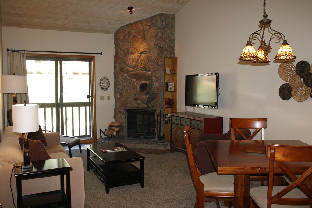 Cascade Village By The Ivy Group Durango Ruang foto