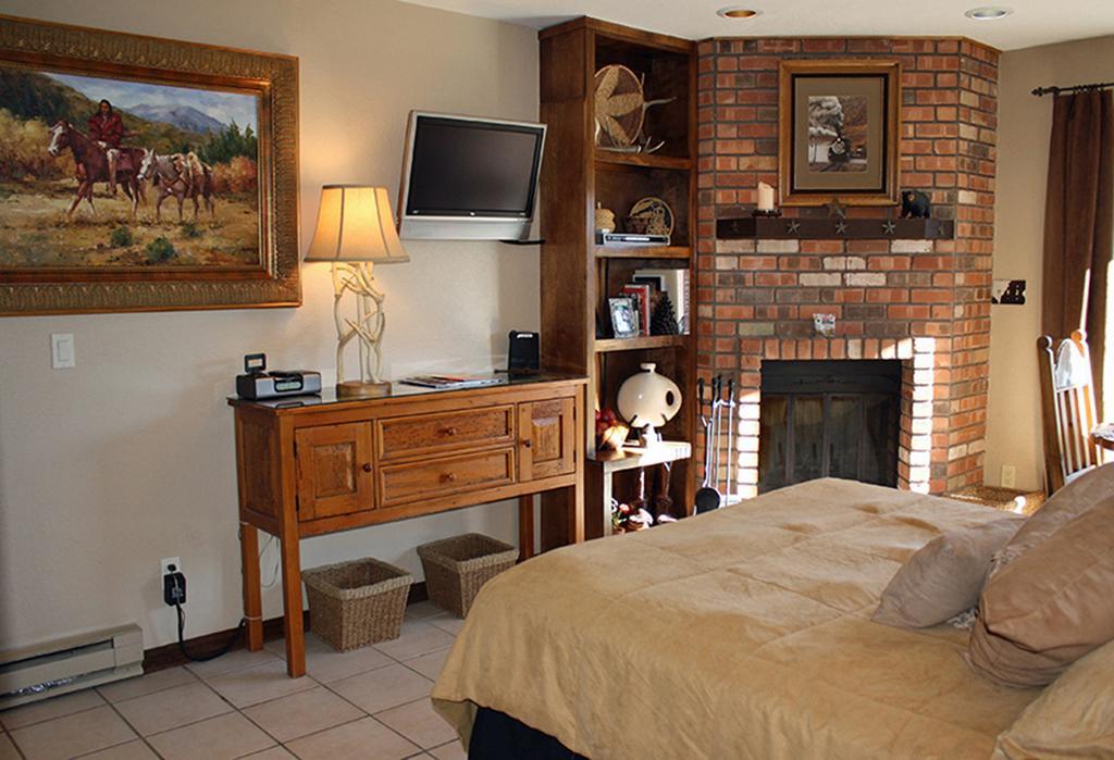 Cascade Village By The Ivy Group Durango Bagian luar foto
