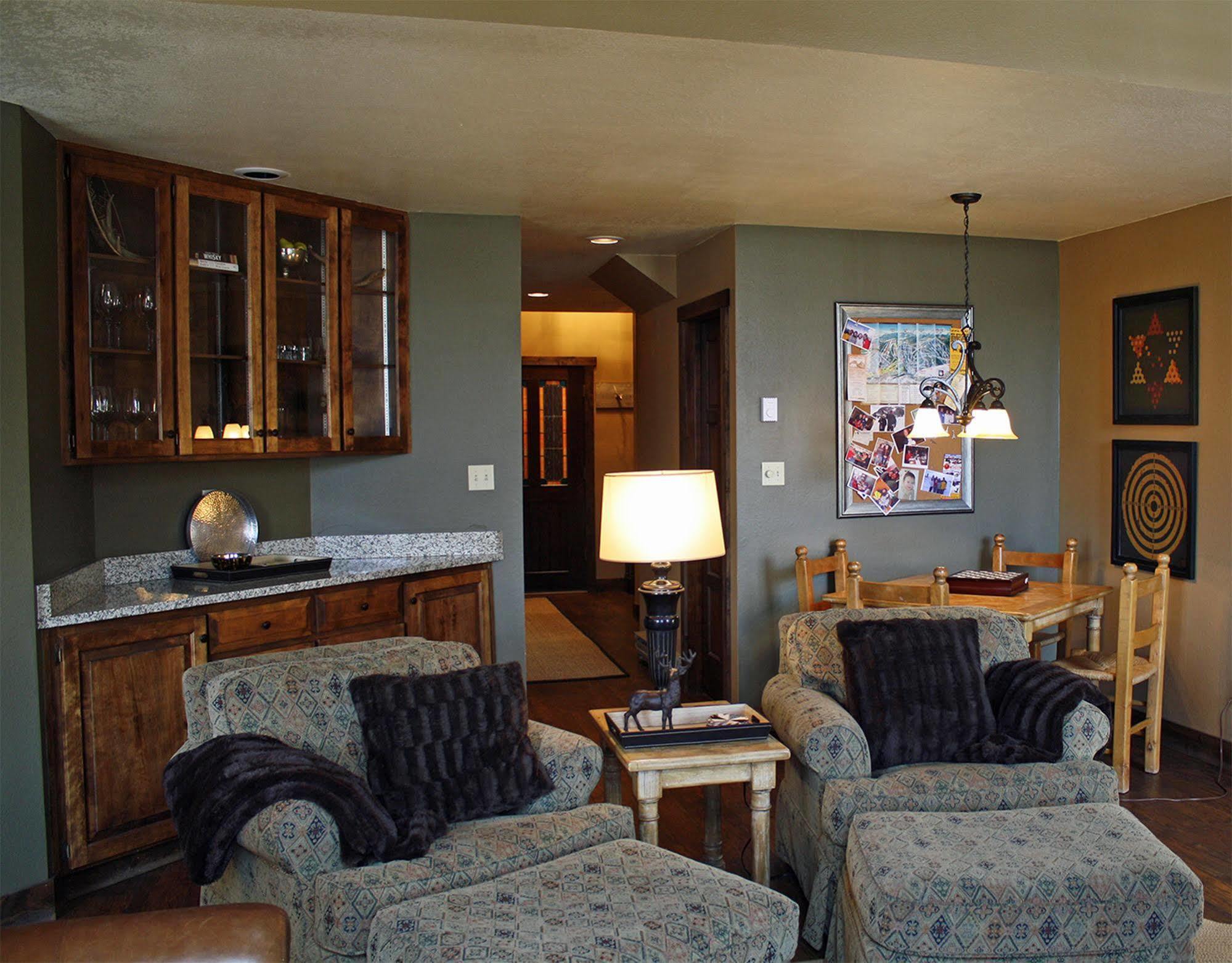 Cascade Village By The Ivy Group Durango Bagian luar foto