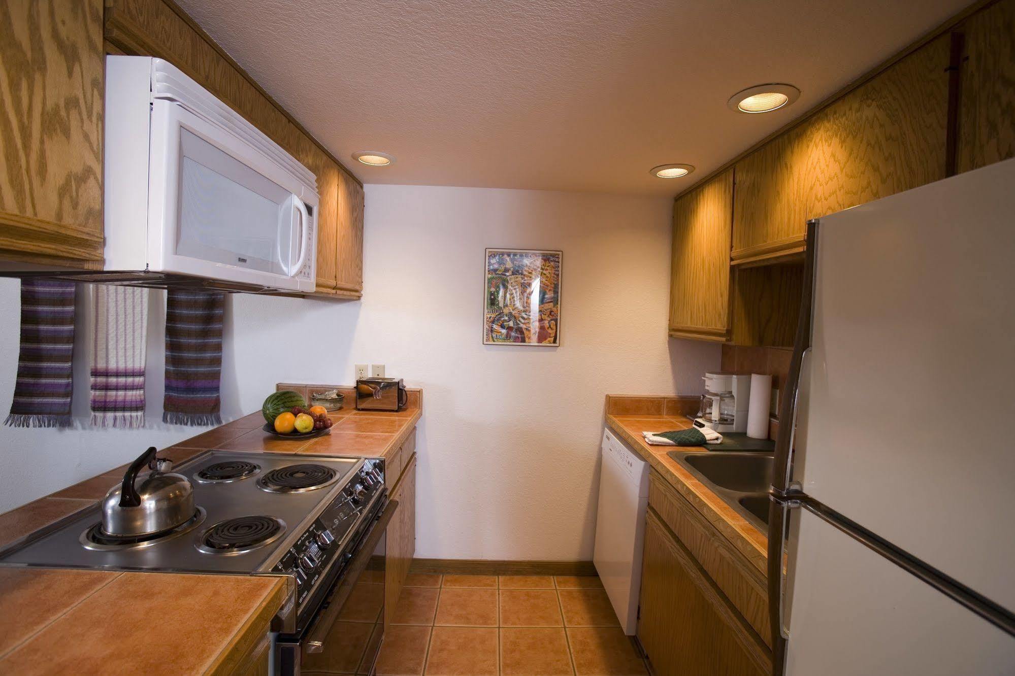 Cascade Village By The Ivy Group Durango Ruang foto