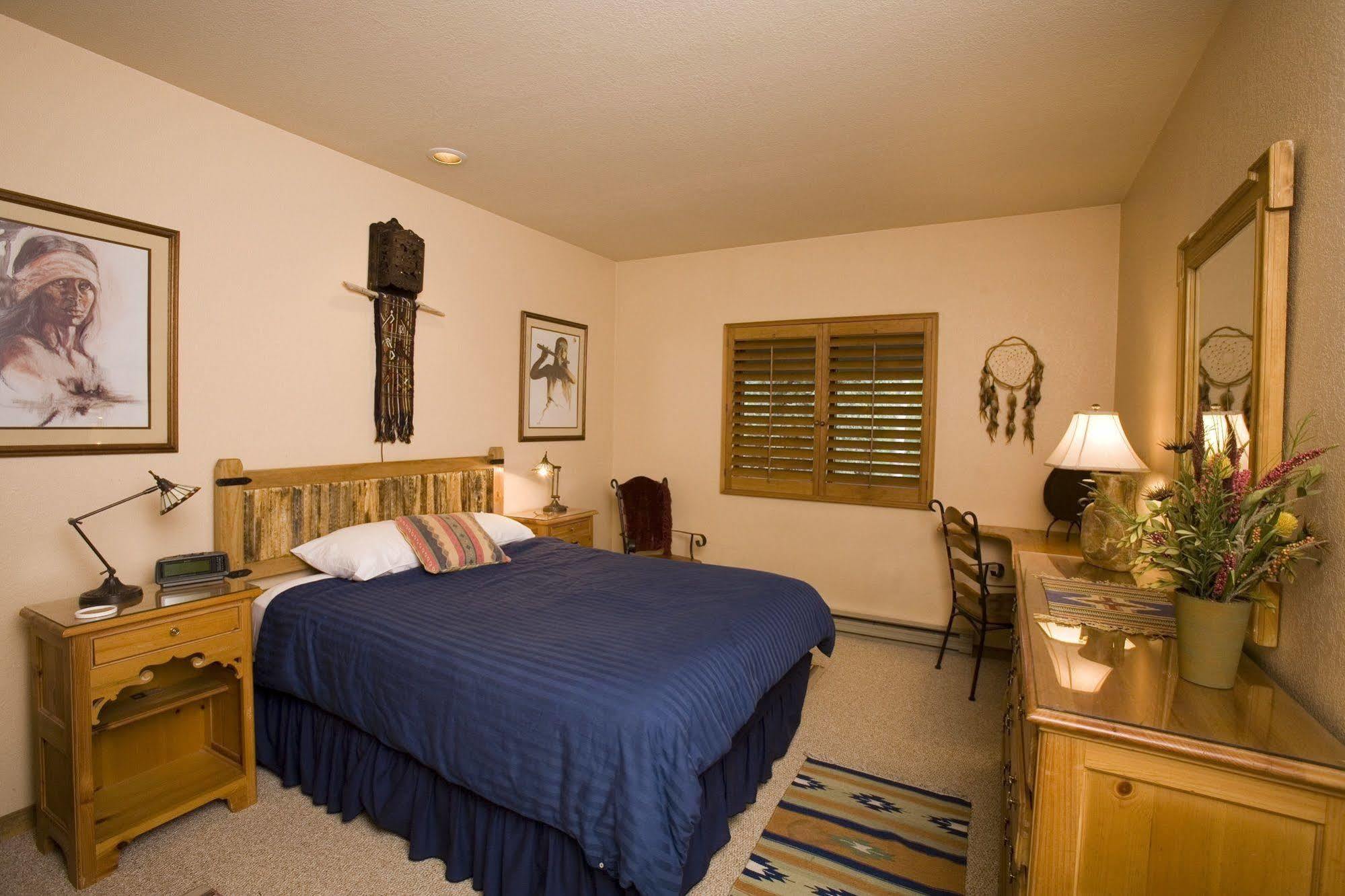 Cascade Village By The Ivy Group Durango Bagian luar foto