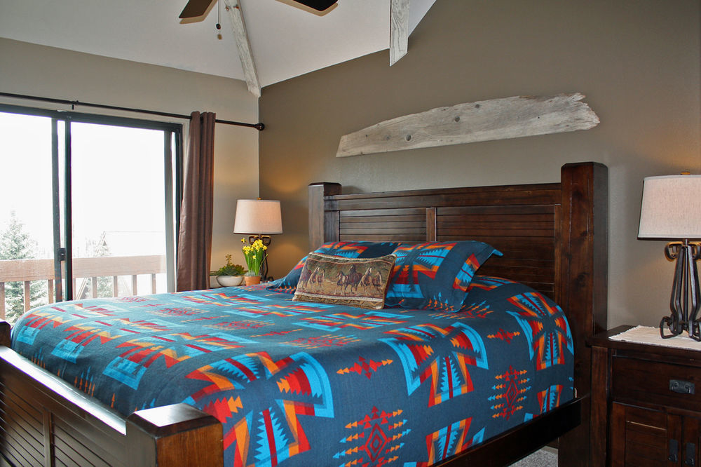 Cascade Village By The Ivy Group Durango Bagian luar foto
