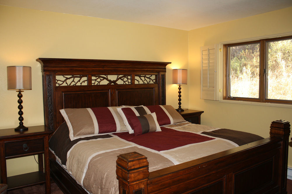 Cascade Village By The Ivy Group Durango Bagian luar foto